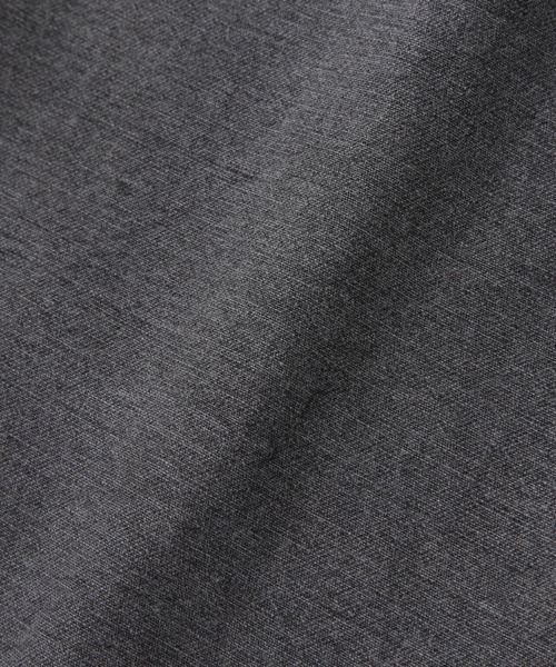 AVIREX(アヴィレックス)の「≪WEB&DEPOT限定≫BAKER SKIRT/ ベイカースカート(スカート・レディース・オリーブ系/ブラック・S/M)」の19枚目の写真