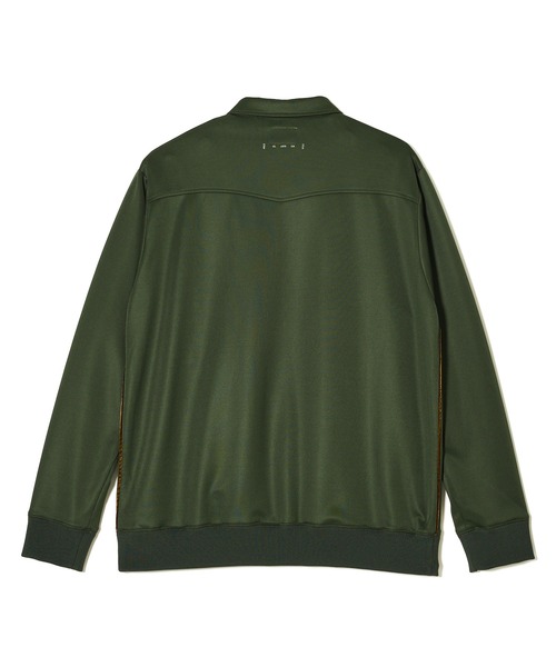 CRIMIE クライミー ジャージ セットアップ CRIMIE クライミー ジャージ セットアップ