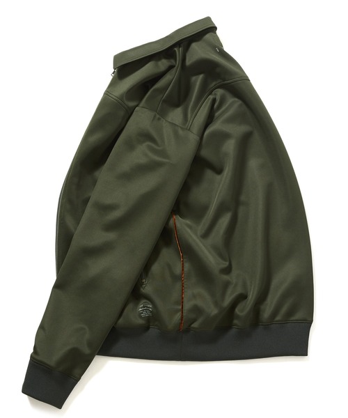 CRIMIE クライミー ジャージ セットアップ CRIMIE クライミー ジャージ セットアップ