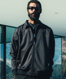 THE CRIMIE　MIKE JERSEY　セットアップ　 上:M・下:L 69788020b_b_22_215.jpg