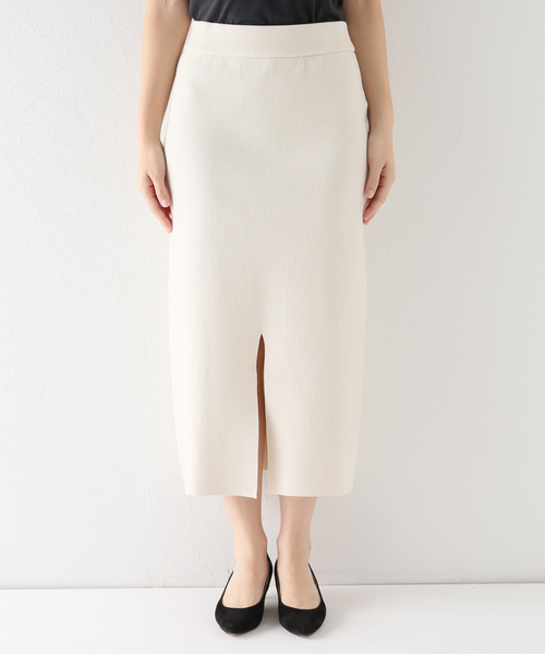 Deuxieme Classe（ドゥーズィエムクラス）の「*Diner B(AW)タイト  