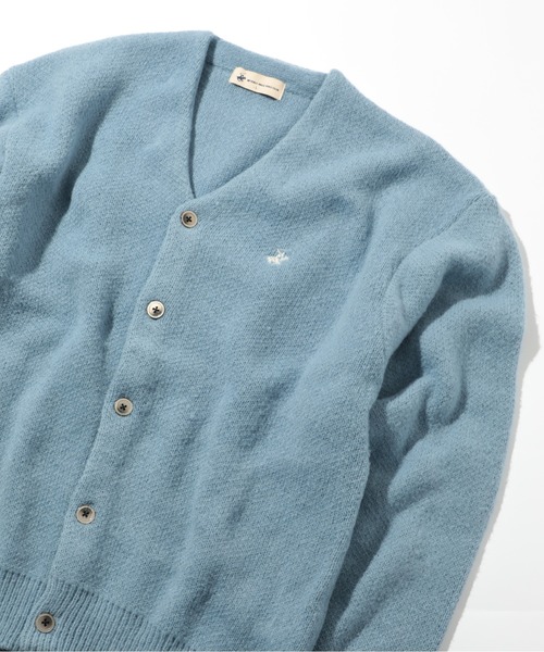 BEVERLY HILLS POLO CLUB（ビバリーヒルズポロクラブ）の「【BEVERLY