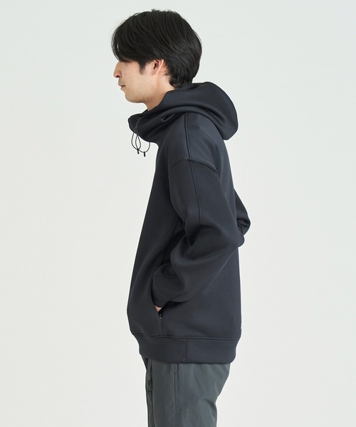 ESTNATION エストネーション FFF パーカー ESTNATION（エストネーション）の「ESTNATION / 