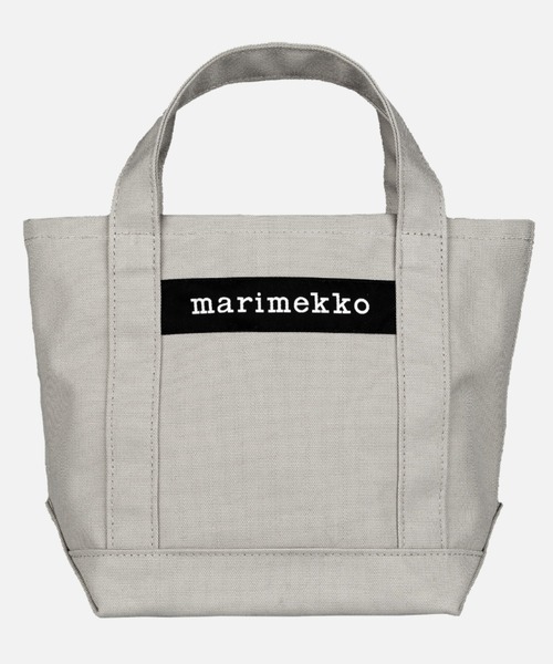 【JAPAN EXCLUSIVE】Solid / Seidi bag