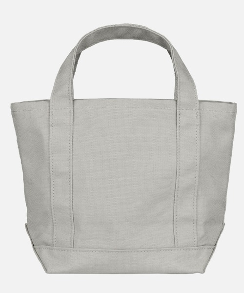 marimekko（マリメッコ）の「【JAPAN EXCLUSIVE】Solid / Seidi bag