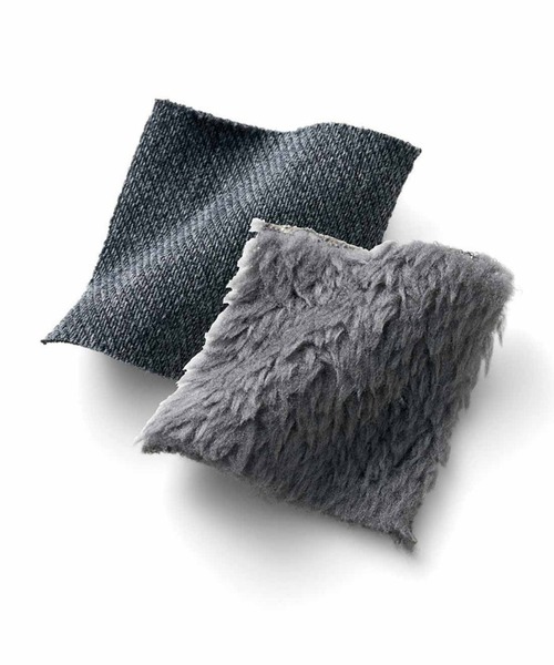 Live in comfort（リブインコンフォート）の「リブ　イン　コンフォート　きれい見えなのにしっかり暖か　スッキリ裏ボアパンツ（その他パンツ・レディース・グレー/ブラック/ブラック系その他・8/7/6/5/9/10/11/13/12/4/3/2/1/14）」の17枚目の写真