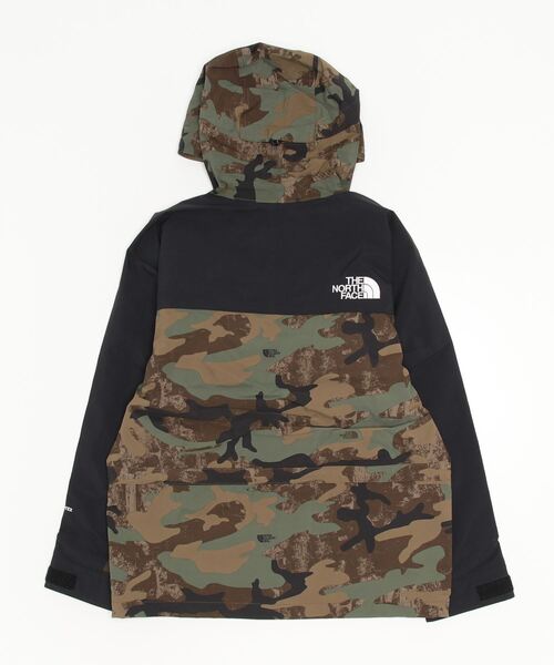 THE NORTH FACE（ザノースフェイス）の「THE NORTH FACE Novelty
