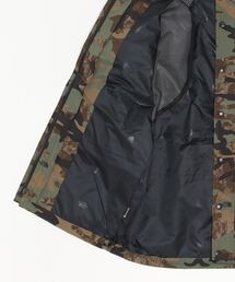 THE NORTH FACE（ザノースフェイス）の「THE NORTH FACE Novelty