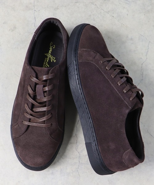 美品　国内見本盤７インチ オールマン・ブラザーズ・バンド ジュシカ　プロモ 美品 国内見本盤7インチ オールマン・ブラザーズ・バンド