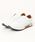 ASICS WALKING�i�A�V�b�N�X�E�H�[�L���O�j�́uRUNWALK�i�����E�H�[�N�j �����Y �X�j�[�J�[ 3E�i�X�j�[�J�[�j�v�b�z���C�g