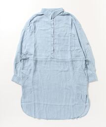 REPLAY｜リプレイのワンピース通販 - ZOZOTOWN 