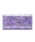 ANNA SUI�i�A�i�X�C�j�́u���[�Y�n�[�g �t���b�v�����z�i���z�j�v�b���x���_�[