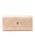 ANNA SUI�i�A�i�X�C�j�́u���[�Y�n�[�g �t���b�v�����z�i���z�j�v�b�x�[�W��