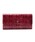 ANNA SUI�i�A�i�X�C�j�́u���[�Y�n�[�g �t���b�v�����z�i���z�j�v�b���C��