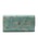 ANNA SUI�i�A�i�X�C�j�́u���[�Y�n�[�g �t���b�v�����z�i���z�j�v�b�G�������h
