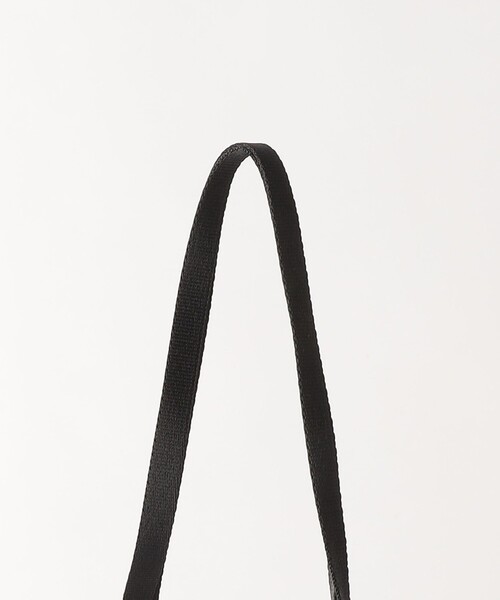 BEAUTY&YOUTH UNITED ARROWS（ビューティーアンドユース