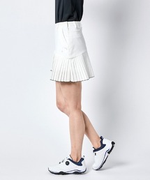 マンシングウェア　スカート 【ENVOY】 はっ水 サイズウエスト67 楽天市場】50%OFF セール Munsingwear マンシングウェア