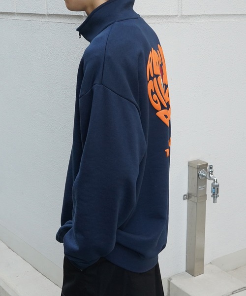 Red Cap Girl（レッドキャプガール）の「【RED CAP GIRL】ビッグ