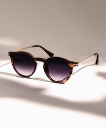 CALIFORNIA OUTFITTERS(JtHjA AEgtBb^[Y)STD 3-{Xg / TOX / UVJbg / TOXP[Xt THE SUNGLASS Boston(TOX)