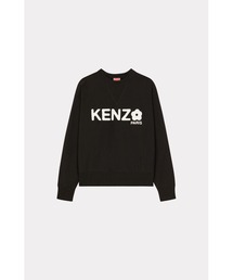 KENZO（ケンゾー）の「'BOKE FLOWER 2.0' スウェット