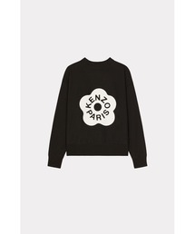 KENZO（ケンゾー）の「'BOKE FLOWER 2.0' スウェット