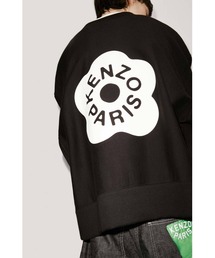KENZO（ケンゾー）の「'BOKE FLOWER 2.0' スウェット