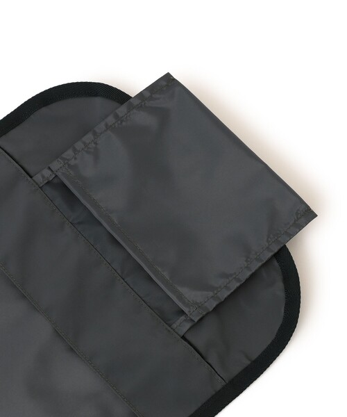 B:MING by BEAMS（ビーミングバイビームス）の「B:MING by BEAMS / ランドセルカバー（ランドセル・キッズ・ミント/ブラウン系その他3/ブルー・ONE SIZE）」の8枚目の写真