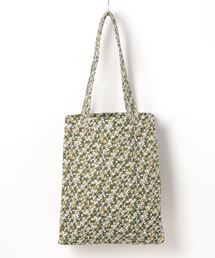 希少！A.P.C.× LIBERTYロゴスウェット apcアーペーセーリバティー