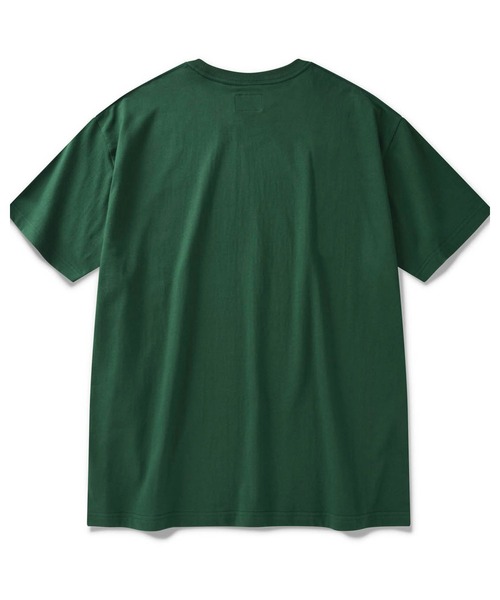 セール】【UNISEX】Retriever Club／FRIENDS Tシャツ 2197659（T