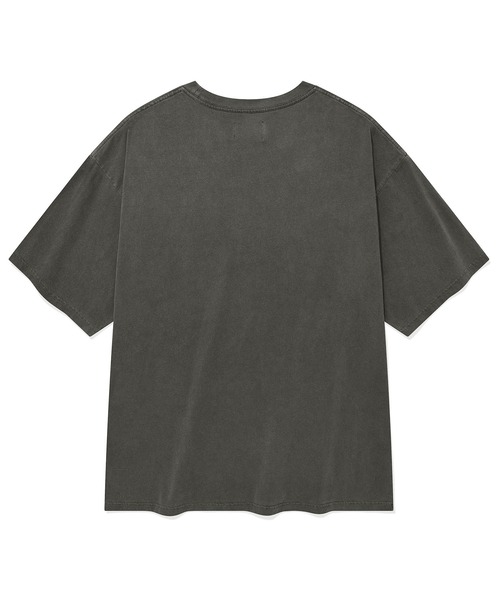 RETRIEVER CLUB ♥ POCKET SHIRTS/追跡付 RETRIEVER CLUB ♥ POCKET SHIRTS/追跡付 (Retriever Club