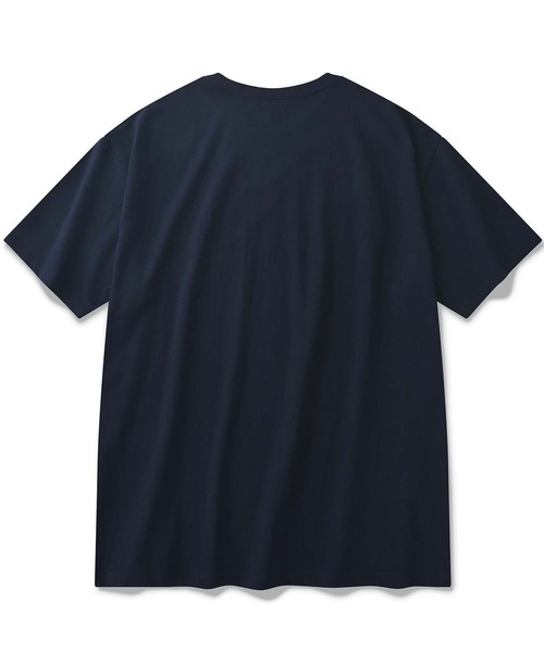 Tシャツ・カットソー RETRIEVER CLUB CLASSIC SOCCER TEE 4UK019 RETRIEVER CLUB CLASSIC SOCCER TEE 4UK019 (Retriever Club/T