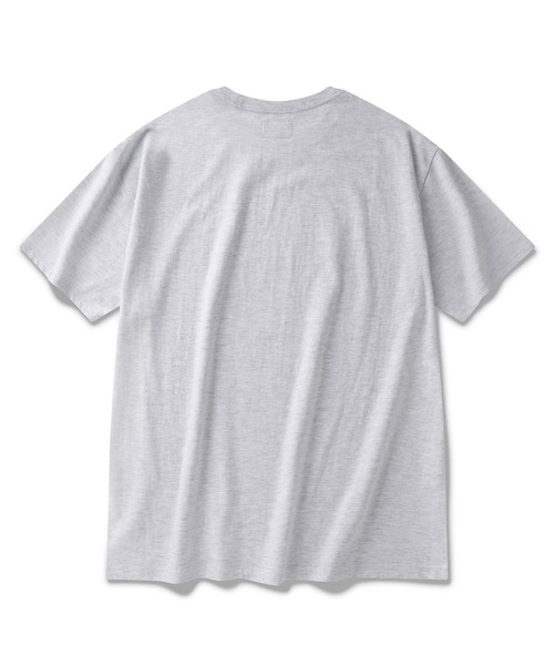 セール】【UNISEX】Retriever Club／FRIENDS Tシャツ 2197659（T