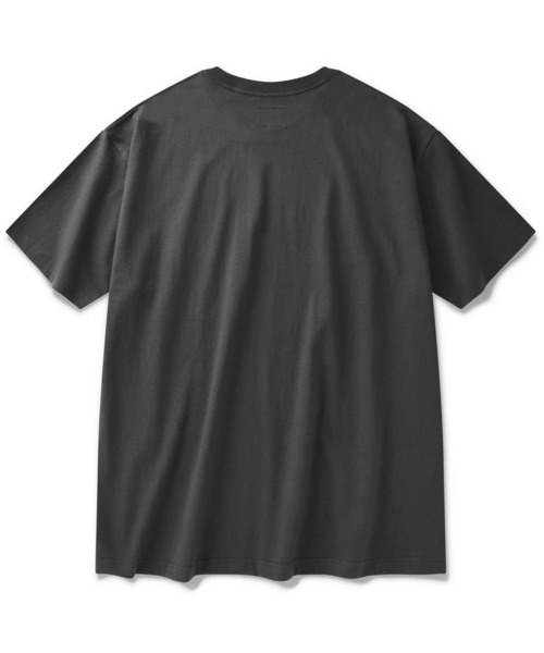 RETRIEVER CLUB ♥ POCKET SHIRTS/追跡付 RETRIEVER CLUB ♥ POCKET SHIRTS/追跡付 (Retriever Club
