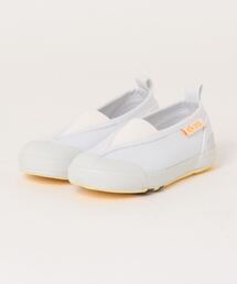 CARROT(Lbg)́yMoonStar^[X^[zCR ST12 2E 㗚(Xb|)