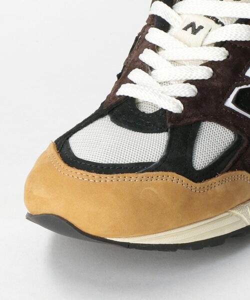 NEW BALANCE（ニューバランス）の「【WEB限定】＜New Balance