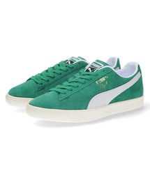 PUMA/PUMA CLYDE OG/39196203