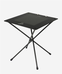 Maison Kitsune（メゾンキツネ）の「CAFE TABLE（アウトドア