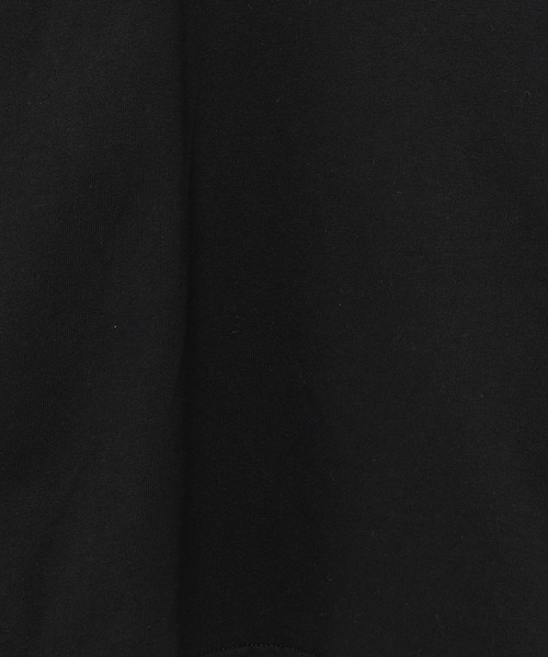 Russell Athletic(ラッセルアスレティック)の「【RUSSELL ATHLETIC (ラッセルアスレティック)】別注ワンピース(KIDS)(ワンピース・キッズ・オフホワイト/グリーン/チャコール・110cm/140cm/130cm/120cm)」の18枚目の写真
