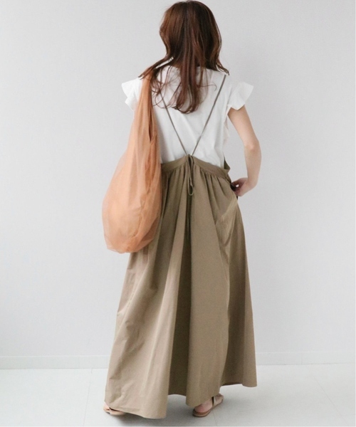 JOURNAL STANDARD relume（ジャーナルスタンダード レリューム