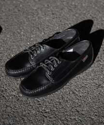 靴 G.H BASS CAMP MOC ORIGINAL Mens Black Leather Boots | Black Pull Up Boots – G.H.BASS 1876