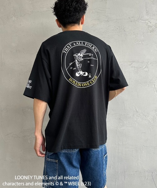 激レア Little Feat Warner Bros. Tシャツ 激レア Little Feat Warner Bros. Tシャツ 00's Warner Bros