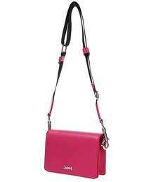 X-girl | CROSSBODY BAG(ショルダーバッグ)