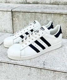 adidas Originals（アディダスオリジナルス）の「SUPERSTAR 82