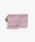 ANNA SUIiAiXCj́ups 2ʃpXP[XipXP[Xjvbx_[