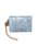 ANNA SUIiAiXCj́ups 2ʃpXP[XipXP[XjvblCr[