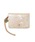 ANNA SUIiAiXCj́ups 2ʃpXP[XipXP[XjvbsN