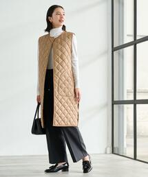 Traditional Weatherwear（トラディショナルウェザーウェア）の 
