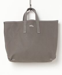 DANTON/ダントン トートバッグ ボージュグランド TOTE VOSGES GRAND