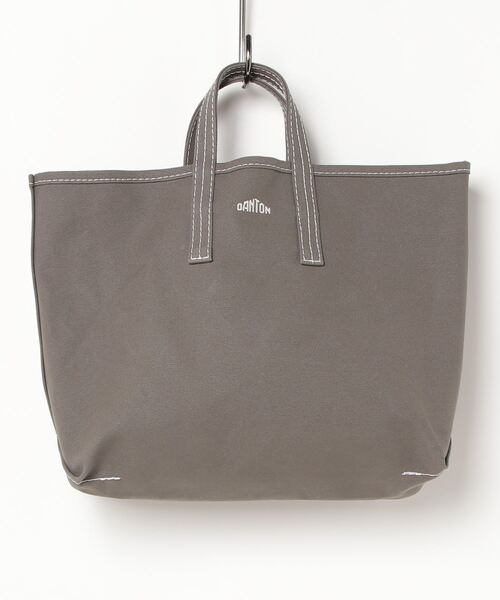 DANTON/ダントン　トートバッグ　ボージュグランド　TOTE VOSGES GRAND