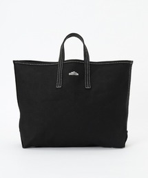 DANTON/ダントン　トートバッグ　ボージュグランド　TOTE VOSGES GRAND